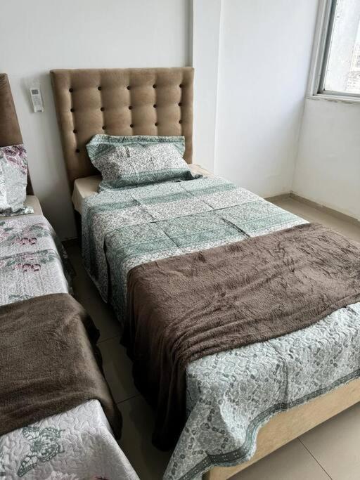 Loft 12 Andar Praca Da Bandeira Com Vista Apartment *