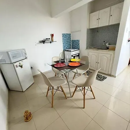 Loft 12 Andar Praca Da Bandeira Com Vista Apartamento Belém Exterior foto