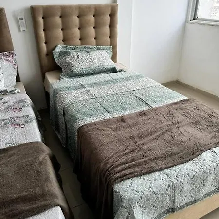 Loft 12 Andar Praca Da Bandeira Com Vista Apartamento Belém Exterior foto