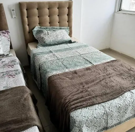 Loft 12 Andar Praca Da Bandeira Com Vista